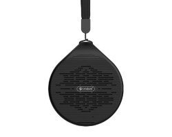 Yison Celebrat SP-3 Portable Bluetooth Speaker