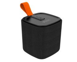 Yison Celebrat SP-4 Portable Speaker