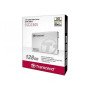 Transcend 230S 128GB 2.5 Inch SATA III SSD
