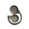Aspor LS 212 Bluetooth Headphone
