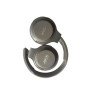 Aspor LS 212 Bluetooth Headphone