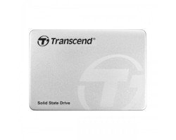 Transcend 220S 960GB 2.5 Inch SATAIII SSD