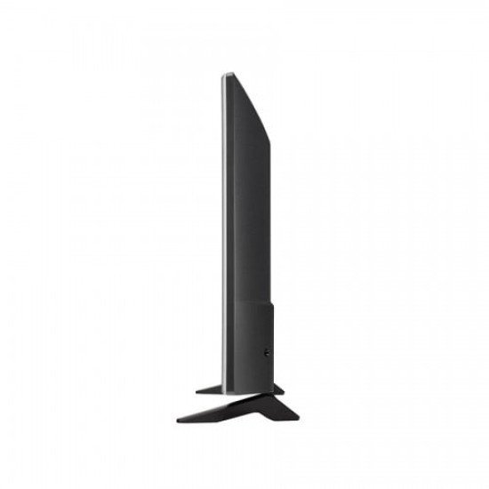 LG 32LJ570 32 Inch HD Smart LED Television