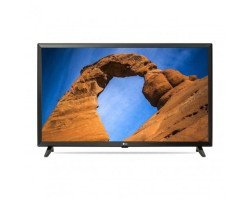 LG 32LK510B 32 inch HD LED Television