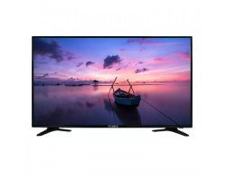 Starex 40Inch Smart Android Led Tv Monitor