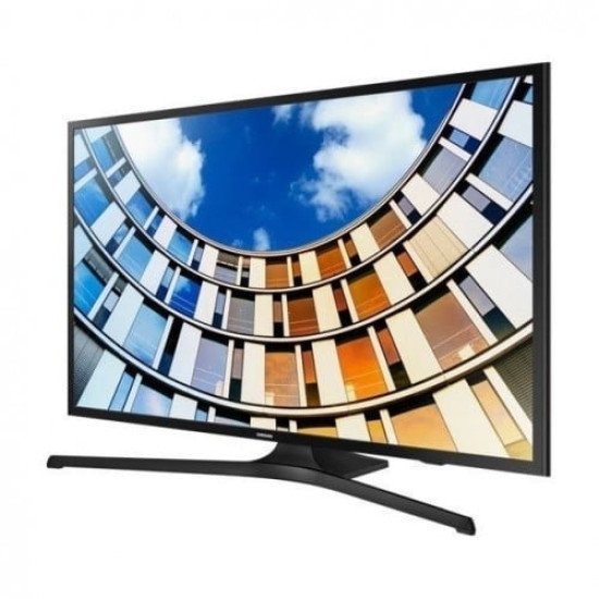 Samsung 40M5100 40Inch Full HD Non Smart LED TV