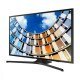 Samsung 40M5100 40Inch Full HD Non Smart LED TV