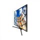 Samsung 40M5100 40Inch Full HD Non Smart LED TV