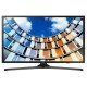 Samsung 40M5100 40Inch Full HD Non Smart LED TV