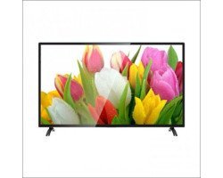 Starex 43Inch 4K Smart Android Led TV