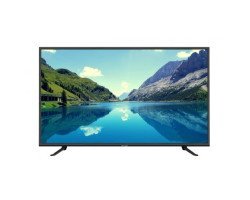 Starex 65Inch 4K Smart Android LED TV (Double Glass) ‎