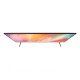 Samsung 75AU7000 75Inch Crystal 4K UHD Smart Led TV