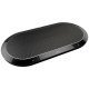 Jabra Speak 810 Speakerphone Audio Conference Up to 15 People & Bluetooth Speaker