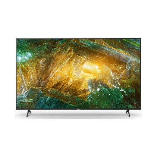 Sony Bravia 55X8000H 55