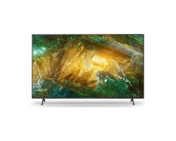 Sony Bravia 85X8000H 85