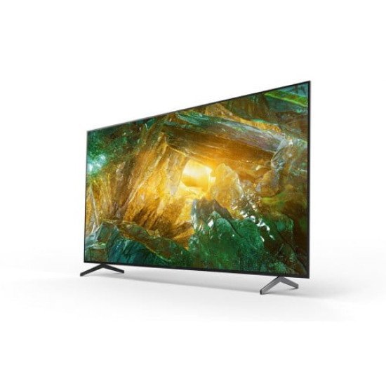 Sony Bravia 55X8000H 55