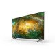 Sony Bravia 55X8000H 55