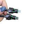 Aspor A196 iPhone Data Cable Dragon Fast Charging Aspor A196 iPhone Data Cable Dragon Fast Charging