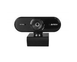 A4Tech PK-935HL 1080p Full HD Webcam