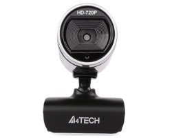 A4Tech Pk-910P 720P High-HD Webcam