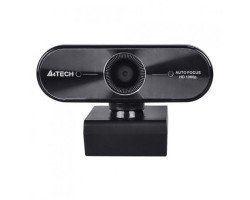 A4tech PK-940HA FHD 1080P AF Webcam