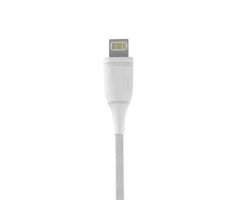 Aspor AC06 Data Cable IPX, Micro, Type C