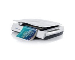 AVISION FB6280E A3 Flatbed Book Scanner