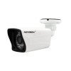 Aevision AE-13AH28-3604-V POE 2.12MP IP IR CC Bullet Camera Aevision AE-13AH28-3604-V POE 2.12MP IP IR CC Bullet Camera