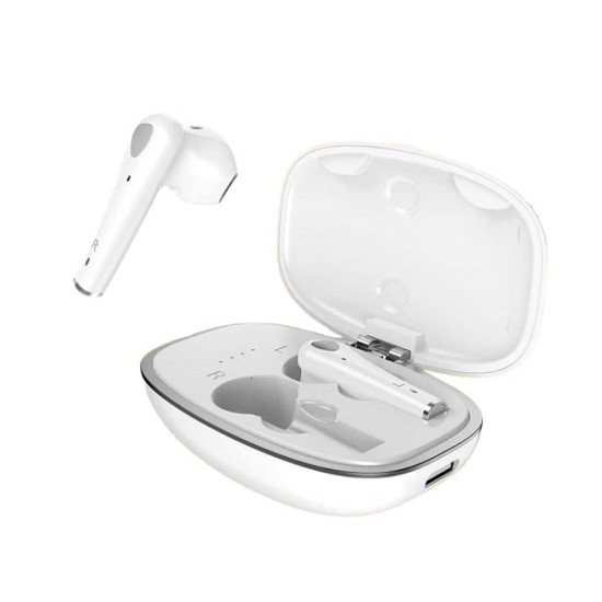 Aspor 607 Bluetooth Headset
