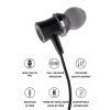 Aspor A210 Earphone