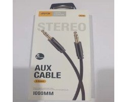 Aspor A230 Aux Cable 3.5 mm