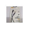 Aspor A231 Aux Cable 3.5 mm