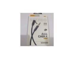 Aspor A231 Aux Cable 3.5 mm