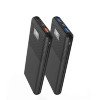 Aspor A322PD 10000 mAh Power Bank Aspor A322PD 10000 mAh Power Bank