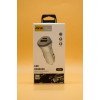 Aspor Car Charger A907