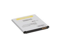 Aspor Samsung GALAXY S4 Li-ion Battery