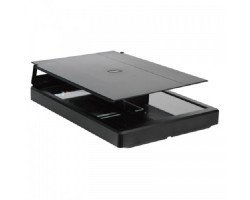 Avision FB10 A4 4800dpi Slim Flatbed Scanner