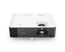 BENQ TK700STi 4K UHD 3000 Lumens Android Built-in Wi-Fi Short Throw Smart Gaming Projector