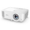 BenQ MS560 4000lms SVGA Meeting Room Projector