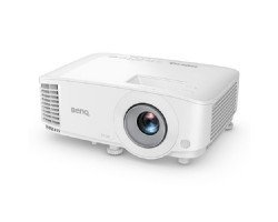BenQ MS560 4000lms SVGA Meeting Room Projector
