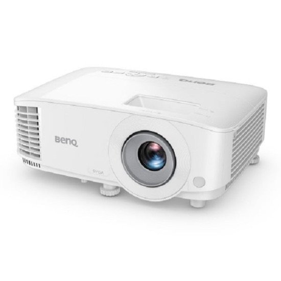 BenQ MS560 4000lms SVGA Meeting Room Projector