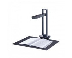 CZUR Aura Pro Smart Book And Document Scanner