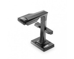 CZUR ET16 Plus Smart Book & Document Scanner