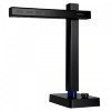 CZUR Shine Ultra Smart Book & Document Scanner