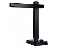 CZUR Shine Ultra Smart Book & Document Scanner