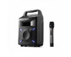 Edifier PP506 Portable Amplifier Trolly Speaker