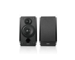 Edifier R1850DB Bluetooth Bookshelf Speaker