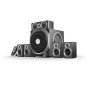 Edifier S550 Cinema Speaker Home Theater