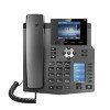 Fanvil X4 Executive Poe Ip Phone