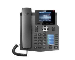 Fanvil X4 Executive Poe Ip Phone